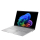 ASUS Vivobook S15 S5507QA X Elite X1E-78-100/32GB/1TB/W11 OLED AI - 1246865 - zdjęcie 3